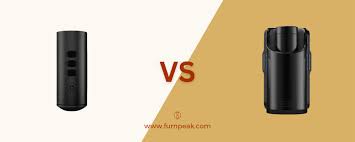 Kiiroo Titan Review 2025: Does It Have All The Good Vibes?