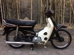 February/season 1 concludes in march). Honda Astrea Star Motor Di Carousell