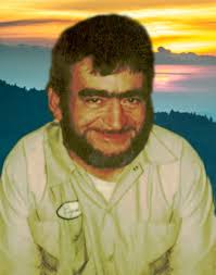 Loyd Isaac Penley Obituary December 20, 2022