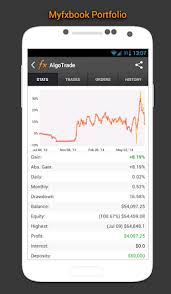 · download the new android market application's. Forex Calendar Market News Apk Download For Android