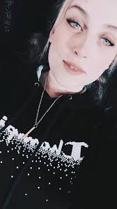 Shayla Mcalpine (@shaylamcalpine)