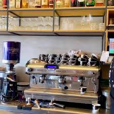 On top of having hundreds of stuffed dogs sorted by breed, we also carry dog hand puppets and even full body plush dog puppets, like the adorable sheep dog puppet made by our friends at folkmanis. Cafelier Home Facebook