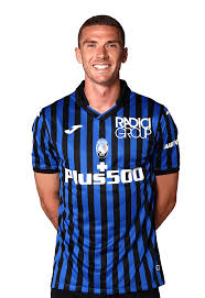 #mayhaps more excited for ib than i thought i was #idk. Robin Gosens Atalanta
