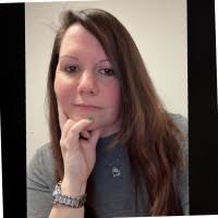 Gina Epperson Email & Phone Number