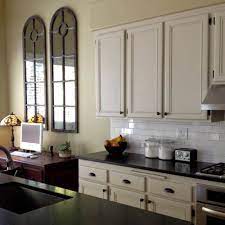 We did not find results for: Easy Step By Step Granite Countertop Maintenance