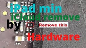 Icloud unlock ipad working method 2o2o. A1432 Ipad Mini Model Related Phones Videos Faq Images Ondigitalworld