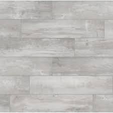 gray tile flooring the home depot