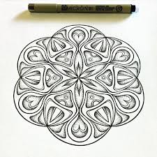 Maybe you would like to learn more about one of these? Finally Finished My Seed Of Life Mandala Love The Way This One Turned Out With All The Dotwork Well Worth The Tim Seed Of Life Picture Tattoos Flower Of Life