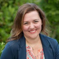 Pierce County Council