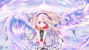 Check spelling or type a new query. 3d Zodiac 3d Anime Wallpaper For Computers