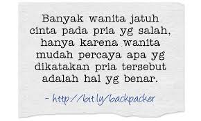 Hey Ladies Banyak Wanita Yang Jatuh Cinta Pada Pria Yang Salah Jatuh Cinta Pria