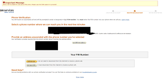 Can a credit card be closed due to inactivity? Account Deactivated Due To Inactivity General Selling Questions Amazon Seller Forums