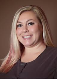 Derek Renfroe, DMD, FICOI, FAGD