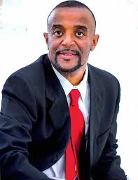 Obituary information for Dimitri Chevelle Guy