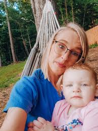 Aldi hammock review and purchase