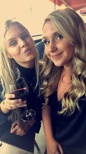 Isabella Borg (@isabella.borg.7) • Facebook