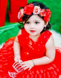 Beautiful wallpaper cute baby pictures. Cute Baby Images Hd Very Cute Baby Images Children S Stories Mixing Images