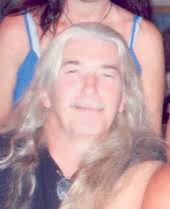 Obituary information for Billy Keith Mitchell