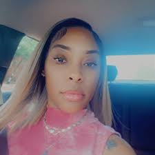 What are some recommendations for full-time RV living near Stuart, Florida?