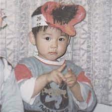 松村北斗 おしゃれまとめの人気アイデア pinterest naokaki 松村北斗 北斗 松村