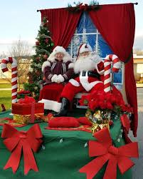 Check for local christmas tree.here you can find all the information we have about christmas tree shops, including the christmas tree shops locations with stores, and the most. What To Do Good Neighbor Christmas In Downingtown Chescotimes Com