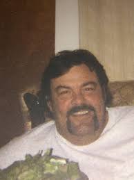 Losing an Hour Due to Daylight Saving Time