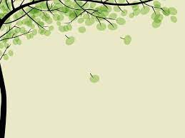 Jun 01, 2018 · semua foto pada background lucu anak tk dan website ini 100% gratis, sebagai gantinya, imbalannya biasanya kami dapat dari andaadalah ucapan terimakasih dengan cara share halaman ini ke media socialnya. Download 108 Background Hijau Lucu Paling Keren Download Background