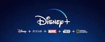 We did not find results for: Disney Launches Today On Samsung Smart Tvs In The Us Samsung Us Newsroom