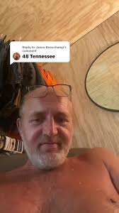 Jason Beauchamp (@jasonbeauchamp04)