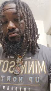 I need exclusivity if thats even a word 🤷🏾‍♂️