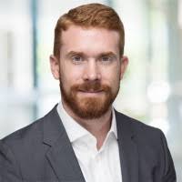 Alexander Wilson Email & Phone Number