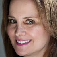 Kathryn Wert Email & Phone Number