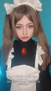 @nkk802667553356's video Tweet