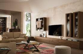 Ad Novoli Architettura D Interni Home