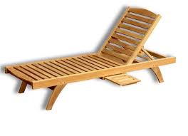 Ide / desain kursi kayu minimalis terimakasih sudah. Cara Membuat Kursi Santai Di Rumah Yuso Tch