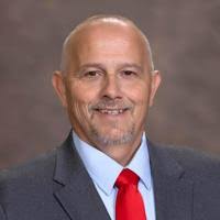 Councilman Denney sees budget, other projects in his future