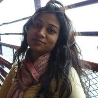 Daisy Kwan Email & Phone Number