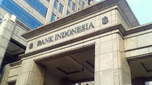 Bank indonesia setiap tahun menerbitkan laporan perekonomian indonesia (lpi) dan laporan tahunan bank indonesia (ltbi). Bank Indonesia Bersiap Terbitkan Mata Uang Digital Indika Fm