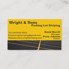 Create your own business cards without design skills ⏩ crello business card maker completely free choose professional business card templates. Merrill Business Cards Business Card Printing Zazzle