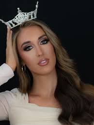 Meet the 2025 Miss Mississippi Pageant contestants