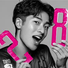 Louis Pineau shared the first position in the PROlibero-competition