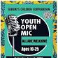 Subomi’s Children Youth Open Mic