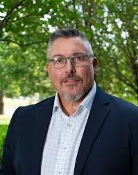 Leadership and Executive Coaching at Humanify HR