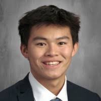 20+ "Terence Shao" profiles