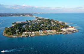 See 2,341 traveler reviews, 1,005 candid photos, and great deals for sandbanks hotel, ranked #10 of 13. The Best Beaches To Visit In Dorset