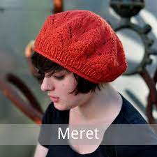Knitting pattern written to use super bulky weight yarn, so it knits fast. 69 Free Knitting And Crochet Hat Patterns To Download Woolly Wormhead