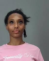 JACKSON MIYA MAY LEHMAN 08/15/2024