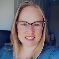 She is completely destitute," says a woman claiming that her mother has  been scammed out of $100,000. Full story: drphil.tv/052020