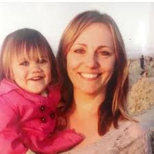 Fundraiser for Amadeo Bachar by Evelyn Durant : Helping Tanya