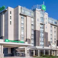 Penny and 3d slots from igt, aristocrat, microgaming, netent. Booking Com Hotels In Niagara Falls Book Your Hotel Now